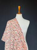 1960s-1970s Fabric Bundle
